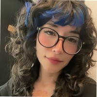 Isabel Lara Usigli