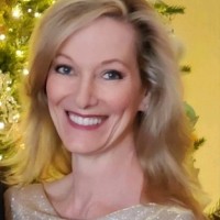 Daphne Freise