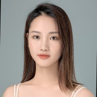 Nico Huang