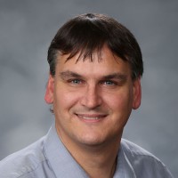 Mark Maliszewski