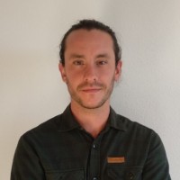 David Díez Castro