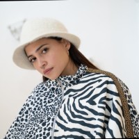 Carolina Vásquez Elías