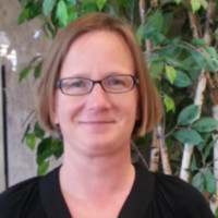 Kristine Narum