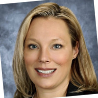 Kate Wix