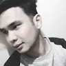 Ajay Lama