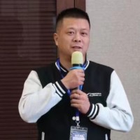Jayson Zhang