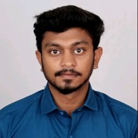 Ragul Ganesh