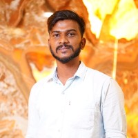 Nandakumar TS