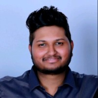 Swaroop S