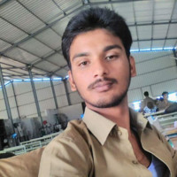 Mastan Basha