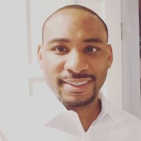 Elford Rawls-Dill, Ph.D.