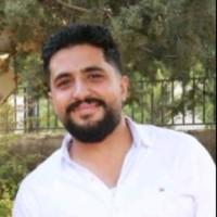 Ahmad Yousef