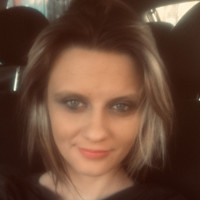 Oleksandra Osadchuk