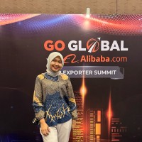 Hafiza .H