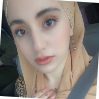Leen Alsamman