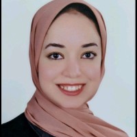 Basma Gamal