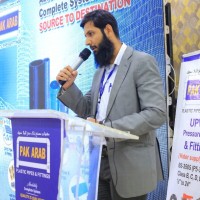 Salman Iqbal