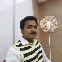 Divakar G