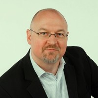 Stephan Sturzenbecher