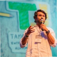 Mauricio Vasconcelos