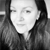 Lisa Soper