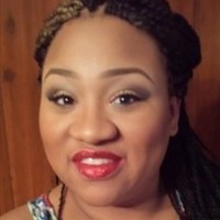 Shanquana Lester