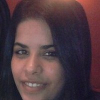 zineb hanane