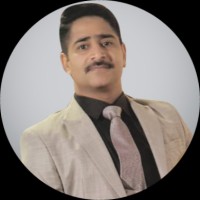 Muhammad Umer Kamal