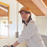 Deborah Wen