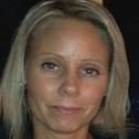 Sandra Ögren