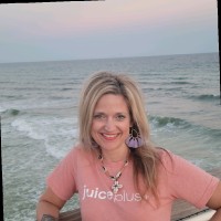 Lisa D. Merollo- Maddock