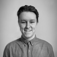 Joshua Owens