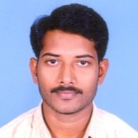 Narasimha Malladi