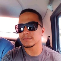 Elivelton Pereira