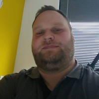 Nico Hilhorst