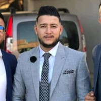 Hakim Saidi
