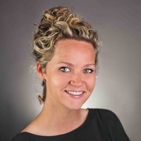 Jennifer Greffet