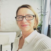 Shelley Crabtree