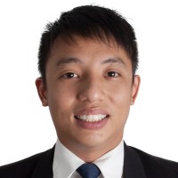 Weiliang Li