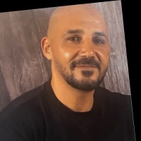 Adel Alqaisi