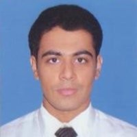 Karan Malik