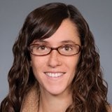 Jennifer Schultz