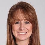 Heather Swarens