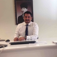 Barış Çelik