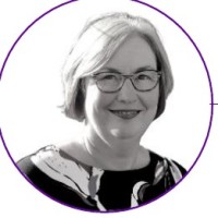 Carol Ellis