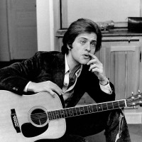 Joe Dassin
