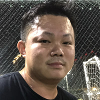 黄武彬