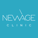 Newage Clinic