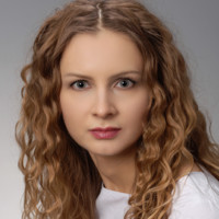 Elżbieta Willer