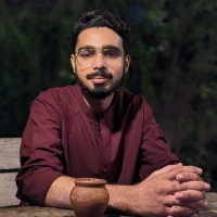 Hassaan Bin Imran